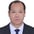 Prof. Dr. Hai Du avatar image