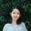 Dr. Jing Zhang avatar image