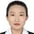 Dr. Liqin Liu avatar image