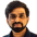 Dr. Manoj Kumar Nallapaneni avatar image