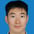 Dr. Yadong Zhang avatar image