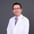 Dr. Hsianmin Chen avatar image