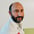 Dr. Waseem Lone avatar image