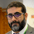 Prof. Dr. Habib M.  Fardoun avatar image