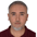 Dr. Mehmet Bakir avatar image