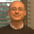 Lamberto Rondoni avatar image