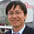 Dr. Yongqiang Cheng avatar image