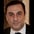 Prof. Dr. Kamran Esmaeili avatar image