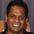 Dr. Kapila Gunasekera avatar image