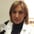 Dr. Rosalia Crupi avatar image