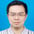 Yiyang Chen avatar image