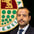 Prof. Dr. Pablo Juan Cárdenas-García avatar image