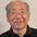 Prof. Dr. Yoshiyasu Takefuji avatar image