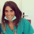 Dr. Margherita Tumedei avatar image