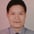 Prof. Dr. Jianzhong Zhu avatar image