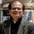 Prof. Dr. Naba Dutta avatar image