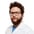 Dr. Antonio Nenna avatar image