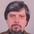 Nikolay K Vitanov avatar image