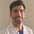 Dr. Thiago Silveira Álvares avatar image