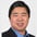 Prof. Dr. Neal N. Xiong avatar image