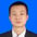 Dr. Gaoge Hu avatar image