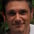 Prof. Dr. Giacomo Rossi avatar image