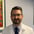Dr. Roberto Cascone avatar image