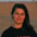 Dr. Francesca Esposito avatar image