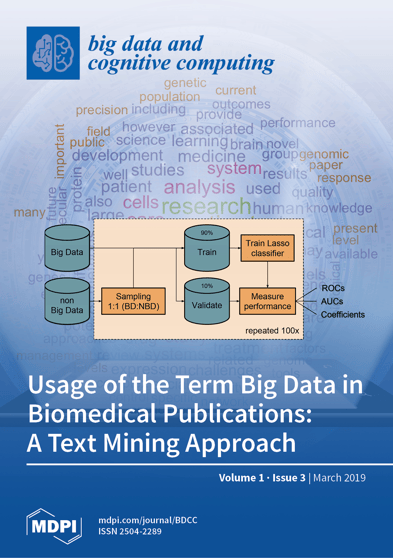 Journal Issue Cover Image