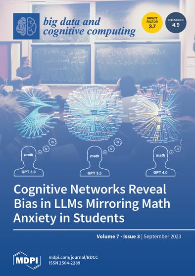 Journal Issue Cover Image
