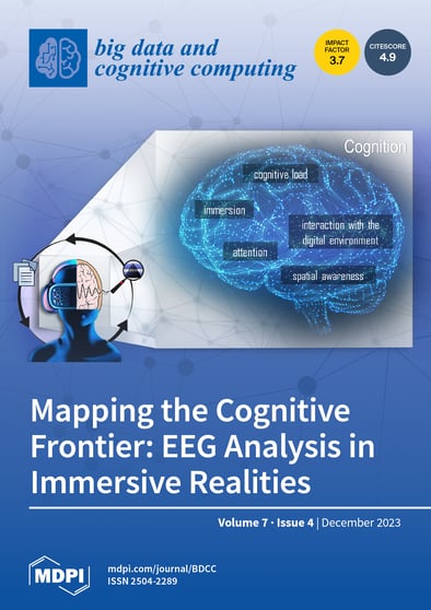 Journal Issue Cover Image