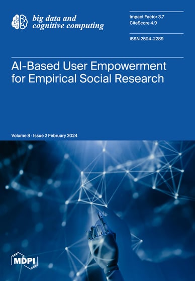 Journal Issue Cover Image