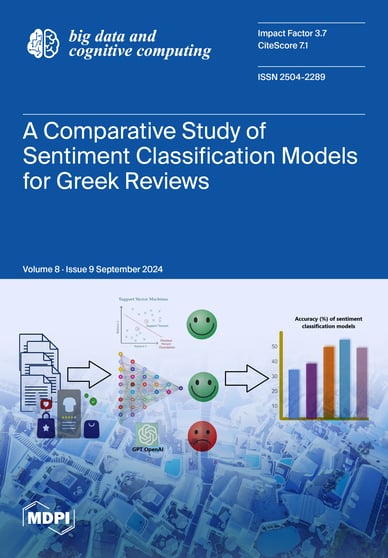 Journal Issue Cover Image