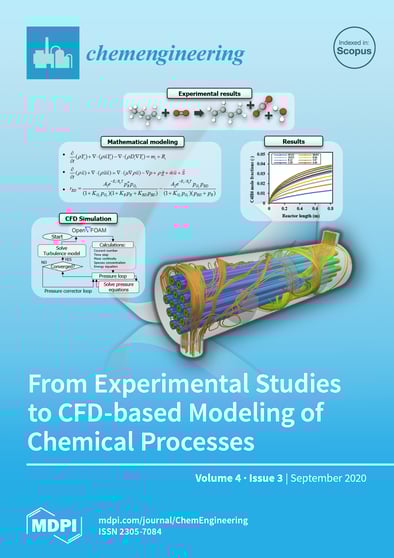 Journal Issue Cover Image
