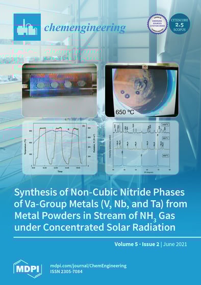 Journal Issue Cover Image