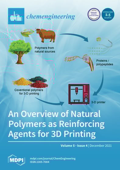 Journal Issue Cover Image