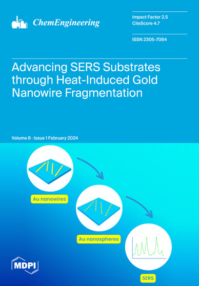 Journal Issue Cover Image