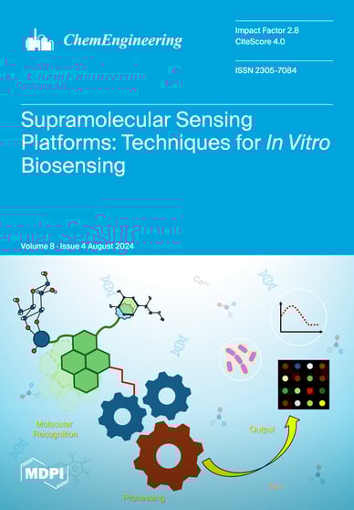 Journal Issue Cover Image