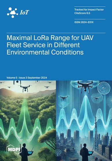 Journal Issue Cover Image