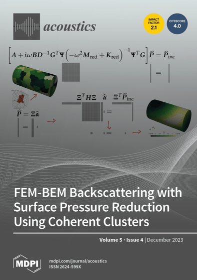 Journal Issue Cover Image