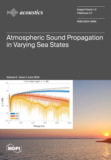 Journal Issue Cover Image