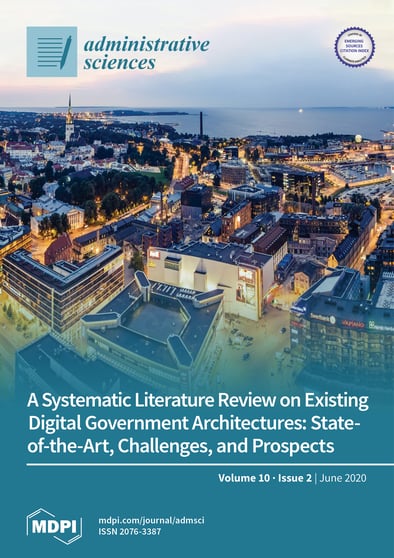 Journal Issue Cover Image