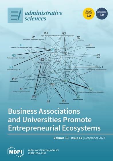 Journal Issue Cover Image