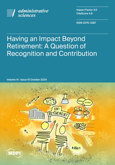 Journal Issue Cover Image