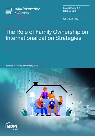 Journal Issue Cover Image