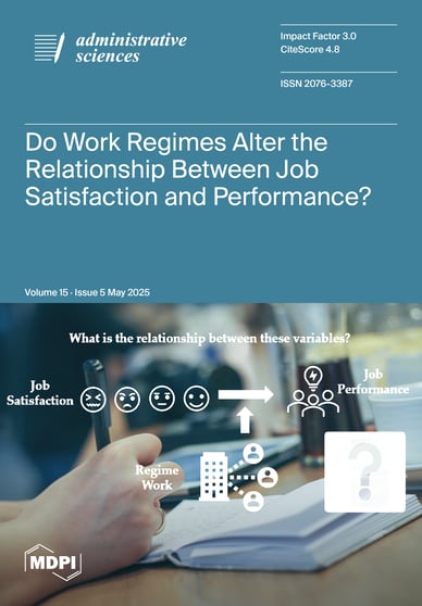 Journal Issue Cover Image