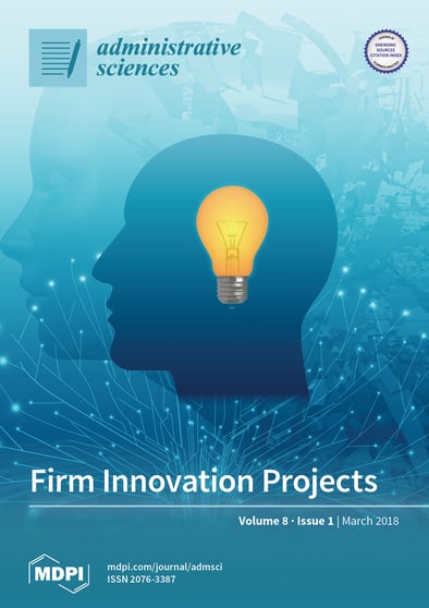 Journal Issue Cover Image