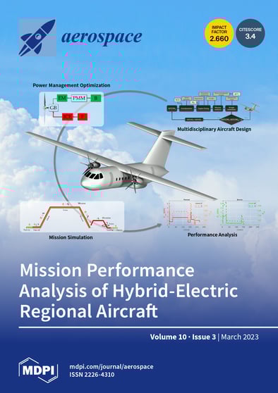 Journal Issue Cover Image