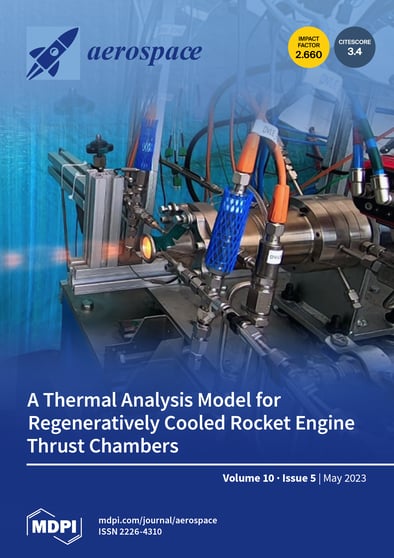 Journal Issue Cover Image