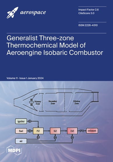 Journal Issue Cover Image